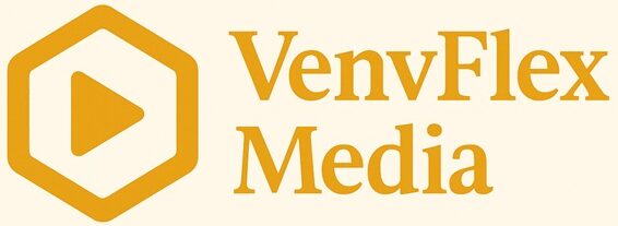 VenvFlex