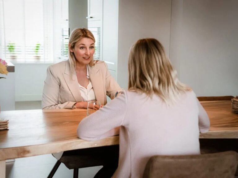 Smartengeld bij whiplash